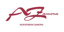 Alicatados Zamora